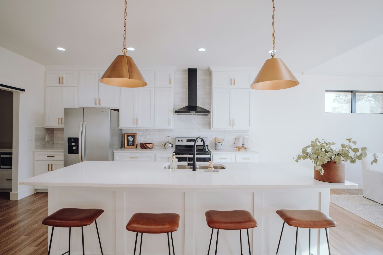 3 heures pour tout changer : par où commencer quand on veut alléger sa maison ?