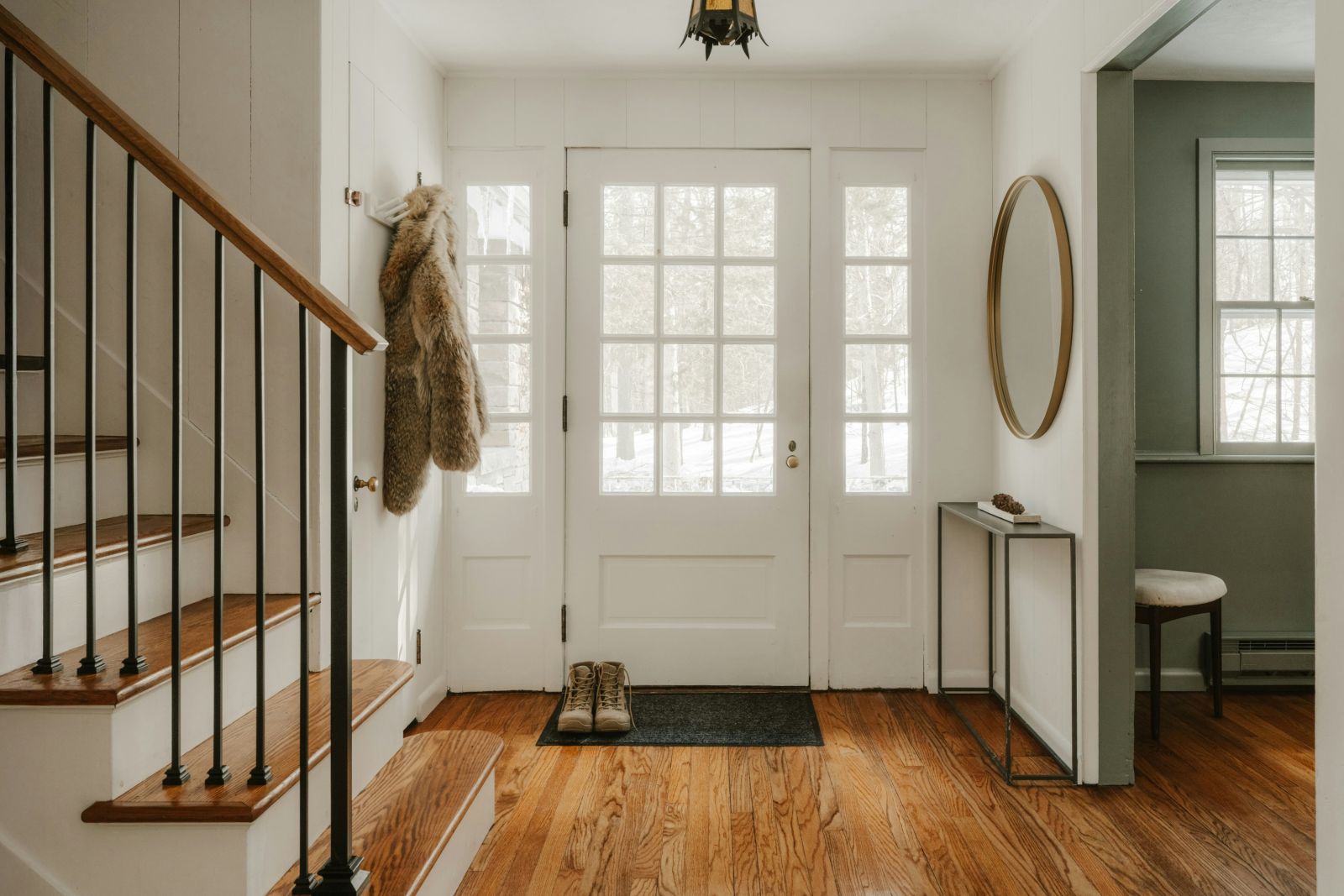 Le home organizing, c’est quoi?