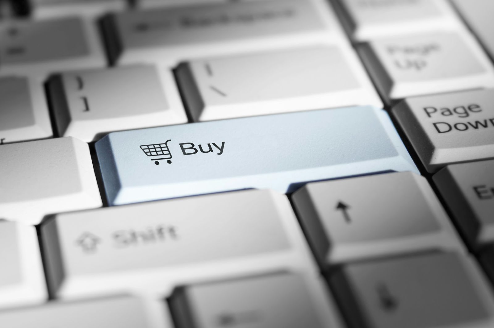 5 questions à se poser pour bien gérer les soldes